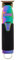 BaByliss Pro 4Artists Boost+Chameleon Outlining Trimmer