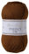 Utopia Crafts DK Double Knitting Yarn 100g (Russet)