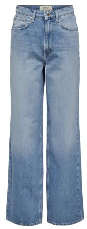 Onlhope Icon Ex Hw Wide DNM Cro305 Noos