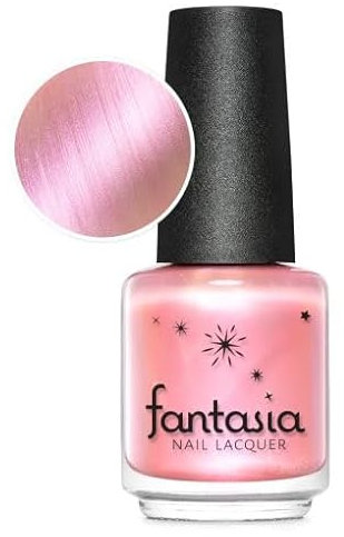 Cupio Nagellack Fantasia – Lotus 15ml