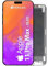 Generic KBS für iPhone 11 Pro Max Ersatz LCD Touchscreen Display Bildschirm OLED
