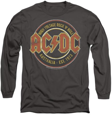 AC/DC
