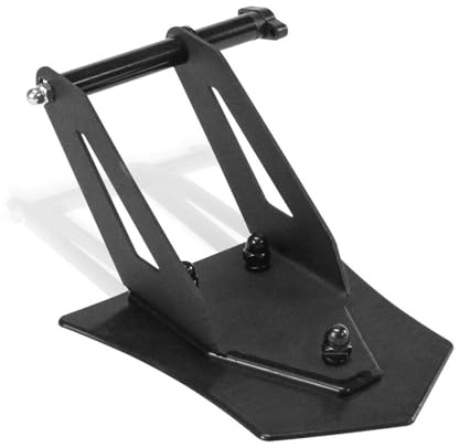 Support Téléphone Navigation Gps Support De Navigation GPS Support De Dispositif Pour Smartphone Support Adapté Pour Moto Pour BMW R 1250 RT R1250RT 2021 2022 2023-