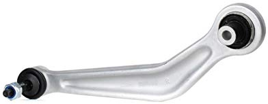 RIDEX 273C0046 Lenker Radaufhängung Querlenker Hinten für BMW 5 Limousine (E39) 6767832 33326767832 1094210