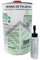Riegoprofesional Pack résine polyester 1 kg et catalyseur 25 g pour réparation
