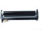 Kyocera DK-5140 Original 302NR93012 Trommel M6030cdn M6530 P6130 Drum kit gebraucht