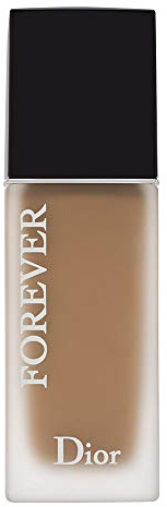 Dior Make-up Basis 1er Pack (1x 30 ml)