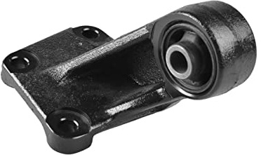 TEDGUM TED58275 DIFFERENTIALLAGER HINTERACHSE (LINKS) | TED58275 Kompatibel mit Outlander I (cu_w)