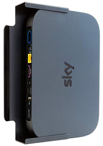 Dynas Sky Q Mini Box Wall Mount