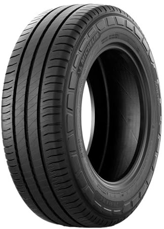Michelin AGILIS 3-235/65R16 115R - Sommerreifen