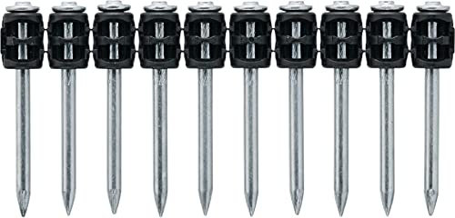Hilti Clou pour béton X-C 36 B3 MX, 1000 Pièce, 2149989