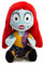 The Nightmare Before Christmas Quantum Mechanix – Nightmare Before Christmas – Sally Zippermouth Plüsch