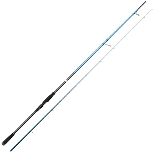 Savage Gear SGS2 lange Wurfstangen, 2 Stück
