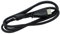 Raspberry Pi Micro HDMI Kabel (1m, Schwarz)