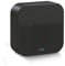 XTU Wireless Chime, Doorbell Indoor Chime Only Compatible J7/J7C/J9/J9Plus/J10/J10Plus/MR02 Wireless Video Doorbell, Not Compatible with Ring and Blink Video Doorbell