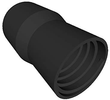ULROAD Absaugadapter für Mirka Deros 35 mm (3032)