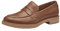 Tamaris Damen Slipper 1-24307-42 310