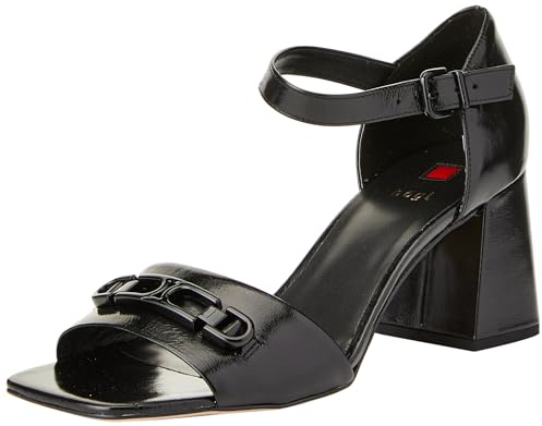 HÖGL Damen CharlottaPumps