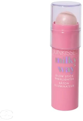 SUNKISSED Highlighter für Damen