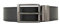 Cintura Uomo emporio armani Y4S195YLO8J-80741 Nero