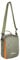 Tatonka Check In RFID Block Olive