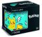 Pokemon Starter PrimeLine Tasse, 325 ml