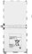 T9500E T9500C T9500C T9500U GH43-03980A Tablet Battery Compatible for Samsung Galaxy Note Pro12.2 SM-P900 SM-P901 SM-P902 SM-P905 SM-P907 P907A P9000 P9010 SM-T900 T905 (3.8V 36.1Wh 9500mAh)