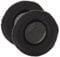 2PCS Headphone Ear Pads Cushions Soundproof Earmuffs Compatible with Jbl Durable Soft Replacement Ear Cushions for Comfort