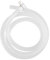 SEWOART Washing Machine Water Drain Hose Durable Outlet Pipe for Automatic Washers Inner Leak Resistant Material Easy Installation Efficient Drainage