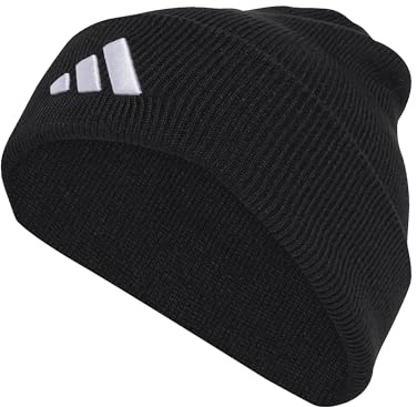 adidas Logo Beanie Wintermütze