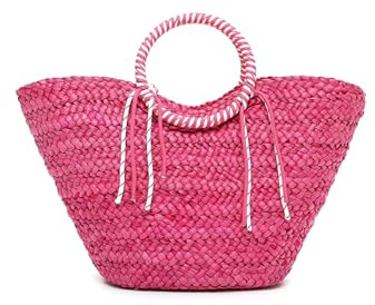 Emily & Noah Shopper E&N Jolanda 65521 Damen Handtaschen Mehrfarbig