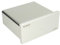 THAKKER Satu Phono-Vorverstärker Pre Amp MM/MC - Silber