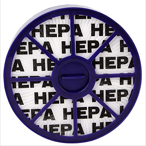 Filtre Hepa pour aspirateur Dyson DC05, DC08, DC19, DC29 remplace 900228-01