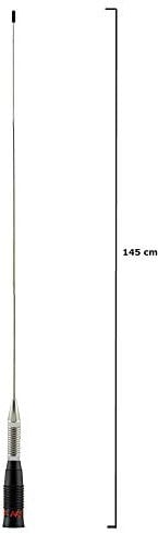 Antenna radio CB PNI SUPER STAR P-145