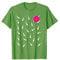 Kaktus Kostüm - Kaktusblüte Halloween Costume T-Shirt