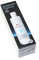 Genuine LG GML945NS9E GMS9331SB GMX844MCKV GMX936SBHV Refrigerator Water Filter