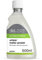 Winsor & Newton Aditivo para óleo Barniz Mate, 500ML