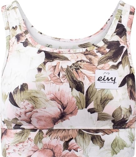 Eivy Sport BH Rider Sports Bra Bloom
