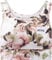 Eivy Sport BH Rider Sports Bra Bloom