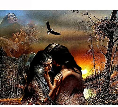 YJPZZG Lernspielzeug für Erwachsene, 2000 Teile, Sonnenaufgang, Herausforderung, Puzzle für Erwachsene, mehrfarbig, fertige Größe: 99 x 70 cm