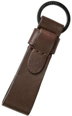 Marc O'Polo 20829916501101