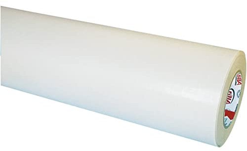 Alfa 6x Trockenkleber Way Extra 50cm x 25m Profi-Qualität weichmacherbeständiger und wieder entfernbarer Trockenklebstoff, Textil CV-Kleber für den Bodenbelagskleber