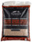 Wood pellets Hickory, Maple and Cherry 100% Natural with FSC certificate for...