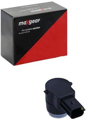 Maxgear 27-1332