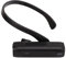 4K HD Kamera, 4K HD Head Mounted Action Kamera, Tragbare WiFi Videokamera, APP Steuerung mit Mikrofon, Action Kamera, die Sich an Verschiedene Personengruppen Anpasst