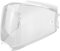 HJC VISIERA HJ36 ECRAN/SHIELD Pin. Prepared| i100