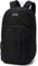 Dakine Class 33 - Rucksack 16 50 cm black
