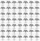 50 Stück Schmetterling Pin Verschluss, 10 mm Verschlüsse Butterfly Clips Für Badge Pin Pins Anstecker Schmetterlings Sicherheitsverschlüsse Für DIY, Schmuckherstellung Und Handwerk (Silber)