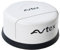 Avtex AMR104X 4G Mobile Internet Solution, Dual SIM Superfast CAT 6 Router Package (White)