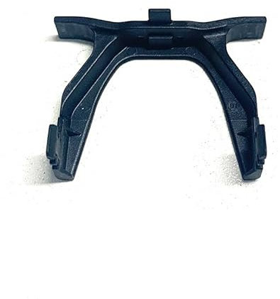 Mavic Air Gimbal Motori for fotocamera Air Gimbal Axis Arm Camera Frame Cavo PTZ Custodia originale for fotocamera for D-JI Mavic Air(Vibration Frame)
